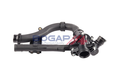 [C4245117] THERMOSTAT ASSY BOGAP MERC