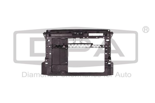 [88050836402] RADIATOR SUPPORT PANEL DPA VAG