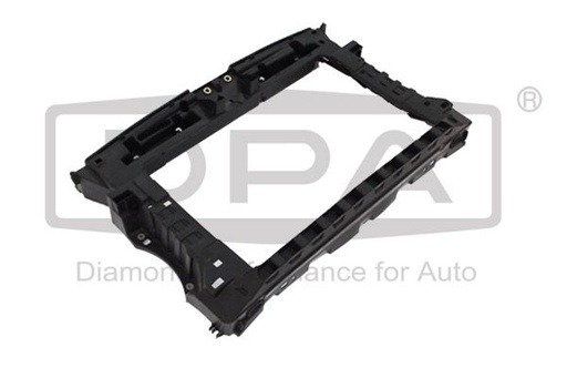 [88051776002] RADIATOR SUPPORT PANEL DPA VAG