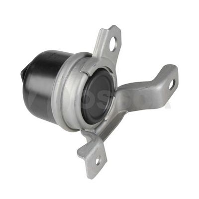 [51100] ENGINE MOUNT RH OSSCA VOLVO