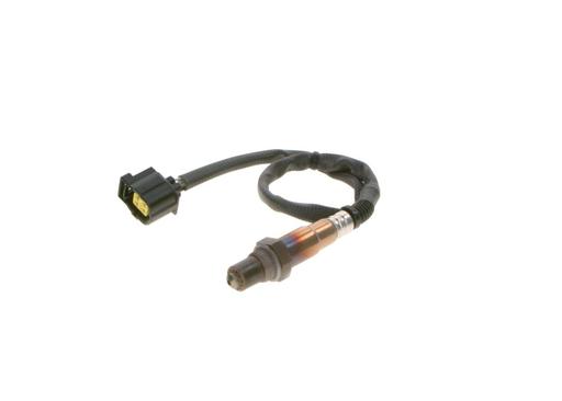[0 258 006 747] LAMBDA SENSOR BOSCH MERC