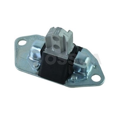 [43181] ENGINE MOUNT RH OSSCA VOLVO