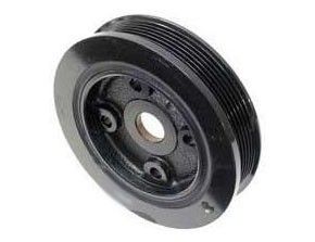 [DP0991] HARMONIC BALANCER BGA VOVO
