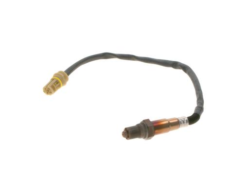 [0 258 006 328] LAMBDA SENSOR BOSCH MERC