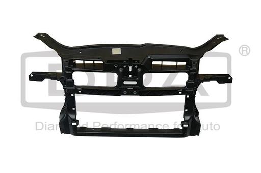 [88050805202] RADIATOR SUPPORT PANEL DPA VAG