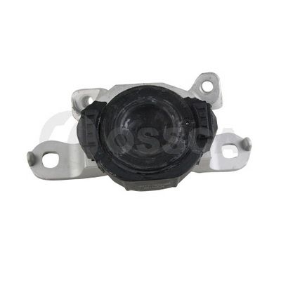 [44018] ENGINE MOUNT RH OSSCA VOLVO