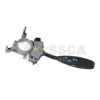 [24018] COMBINATION SWITCH OSSCA MERC VAG