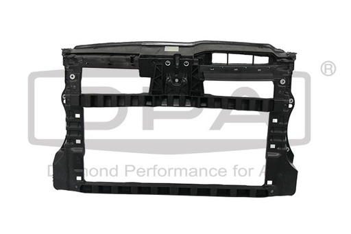 [88050296302] RADIATOR SUPPORT PANEL DPA VAG