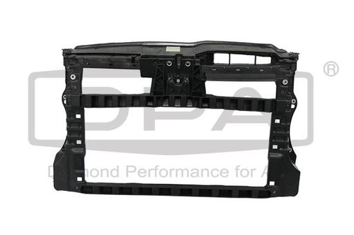[88050296302] RADIATOR SUPPORT PANEL DPA VAG