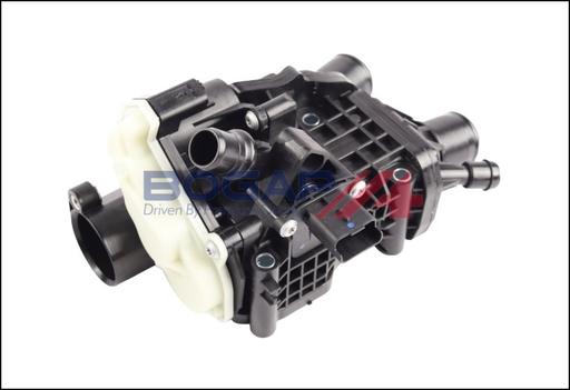[P4245111] THERMOSTAT ASSEMBLY BOGAP PSA