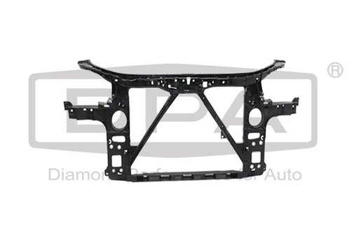[88051775602] RADIATOR SUPPORT PANEL DPA VAG