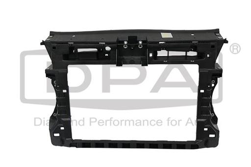 [88050595002] RADIATOR SUPPORT PANEL DPA VAG