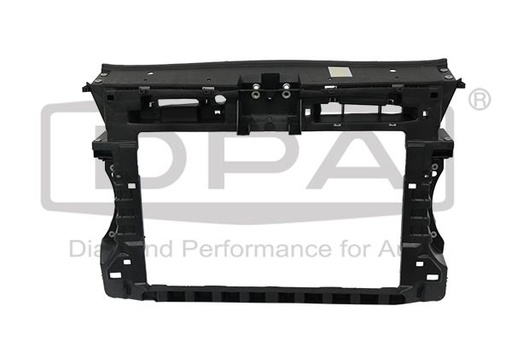 [88050595002] RADIATOR SUPPORT PANEL DPA VAG