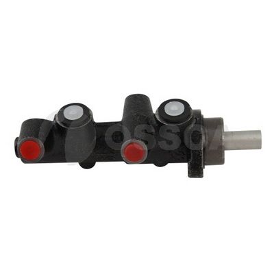 [08780] BRAKE MASTER CYLINDER OSSCA MERC VOLVO