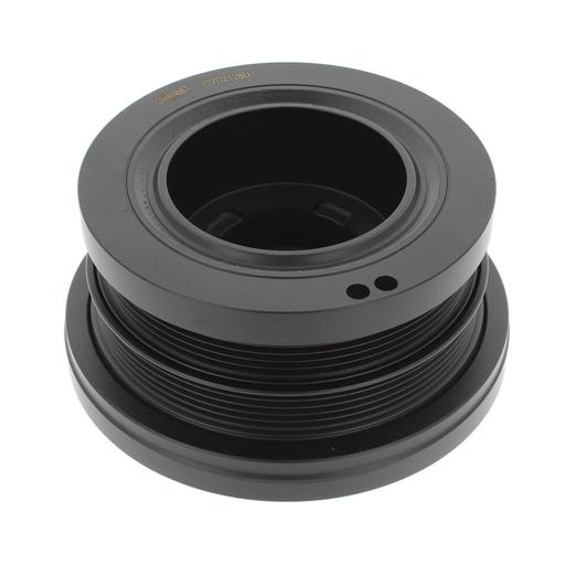 [21653130] HARMONIC BALANCER CORTECO BMW