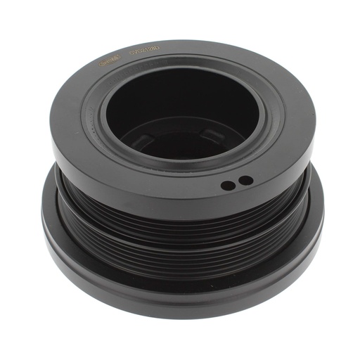 [21653130] HARMONIC BALANCER CORTECO BMW