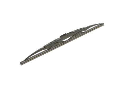 [H383] WIPER BLADE [REAR] BOSCH [380MM 15 INCH - BRACKET WIPER BLADE]