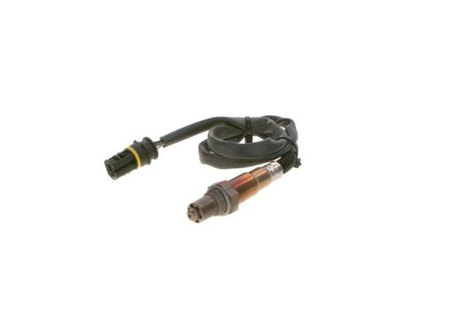 [0 258 006 359] LAMBDA SENSOR BOSCH MERC