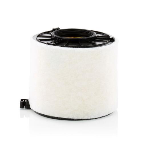 [C17011] AIR FILTER MANN VAG