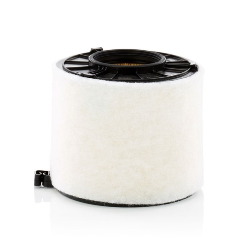 [C17011] AIR FILTER MANN VAG