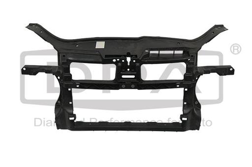 [88051773202] RADIATOR SUPPORT PANEL DPA VAG
