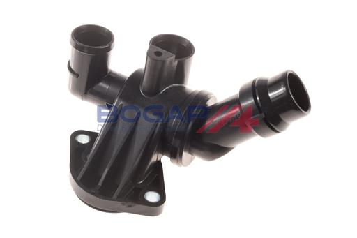 [A4245130] THERMOSTAT ASSEMBLY BOGAP VAG