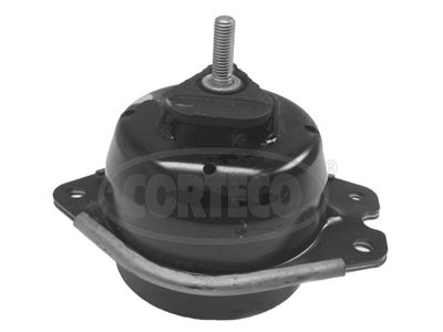 [80001531] ENGINE MOUNT RH TOP CORTECO RENAULT