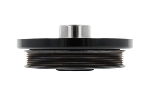 [80001826] HARMONIC BALANCER CORTECO BMW