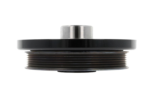[80001826] HARMONIC BALANCER CORTECO BMW