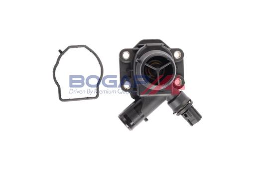 [E4245102] THERMOSTAT ASSEMBLY BOGAP VOLVO LAND ROVER