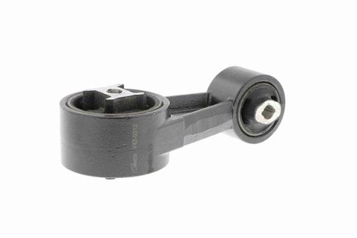 [V42-0313] ENGINE MOUNT RH TOP VAICO PSA