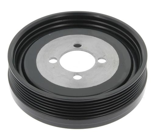 [80001699] HARMONIC BALANCER CORTECO BMW