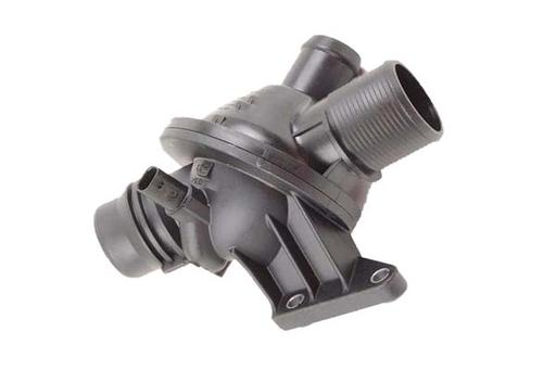 [B10562] THERMOSTAT ASSEMBLY BORSEHUNG BMW