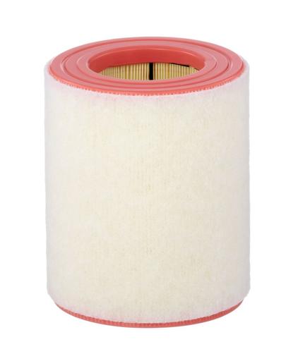 [C16005] AIR FILTER MANN VAG