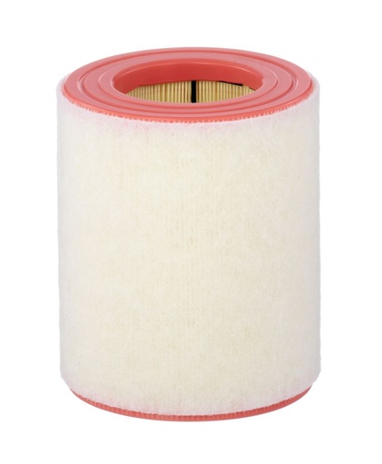 [C16005] AIR FILTER MANN VAG