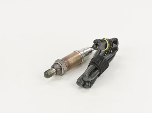 [0 258 003 640] LAMBDA SENSOR BOSCH MERC 0005407517