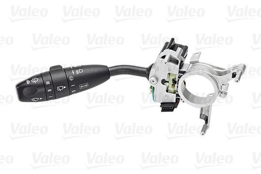 [251742] COMBINATION SWITCH VALEO MERC