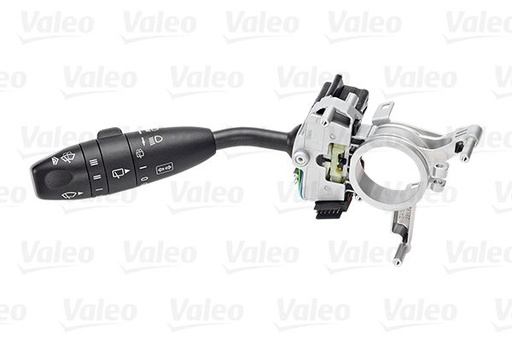 [251742] COMBINATION SWITCH VALEO MERC
