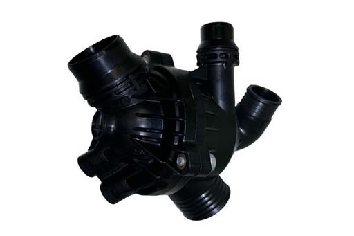 [B10551] THERMOSTAT ASSEMBLY BORSEHUNG BMW