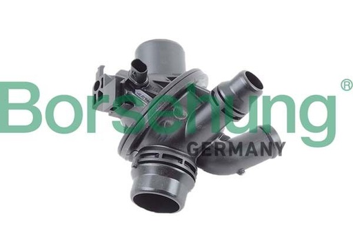 [B10561] THERMOSTAT ASSEMBLY BORSEHUNG BMW