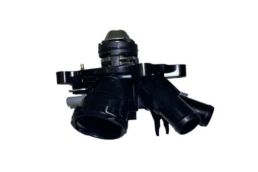 [B10557] THERMOSTAT ASSY BORSEHUNG MERC