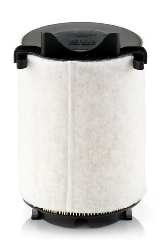 [C14130/1] AIR FILTER MANN VAG