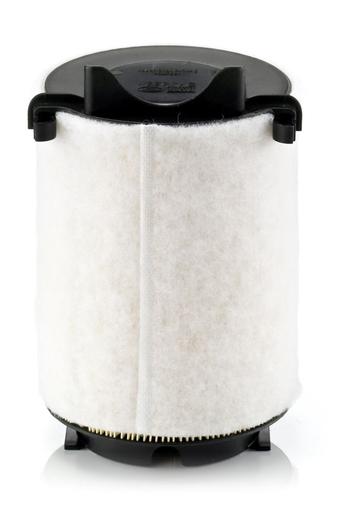 [C14130/1] AIR FILTER MANN VAG