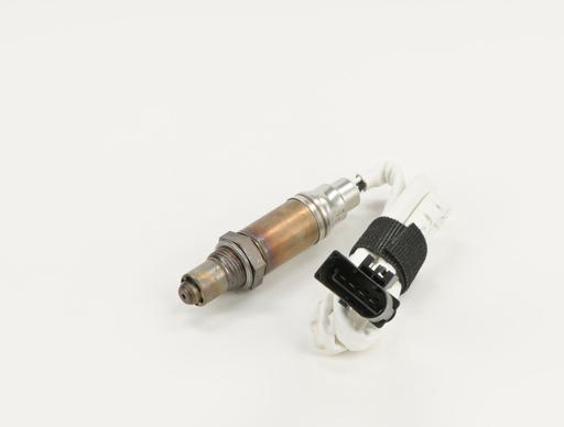[F 00H L00 257] LAMBDA SENSOR BOSCH MINI