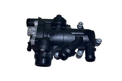 [B10555] THERMOSTAT ASSEMBLY BORSEHUNG MERC