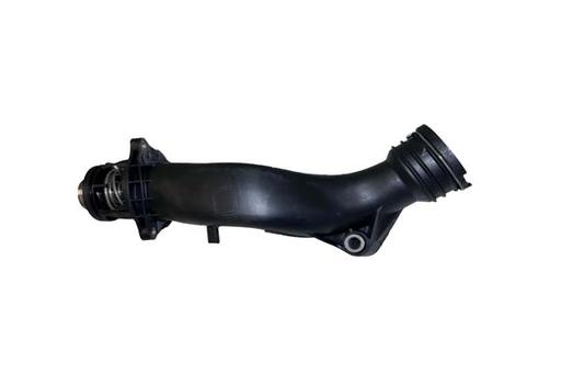 [B10560] THERMOSTAT ASSEMBLY BORSEHUNG MERC