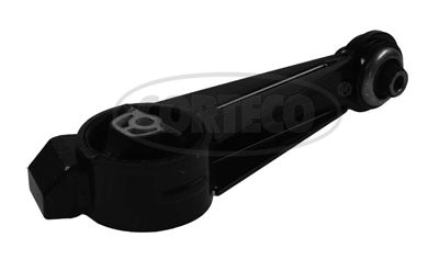 [80001967] ENGINE MOUNT RH UPPER CORTECO PSA