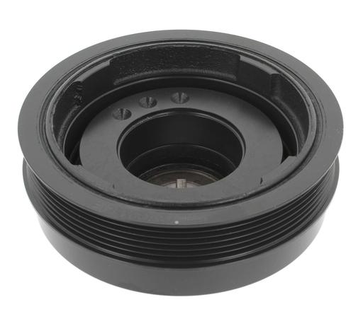 [80001427] HARMONIC BALANCER CORTECO MERC