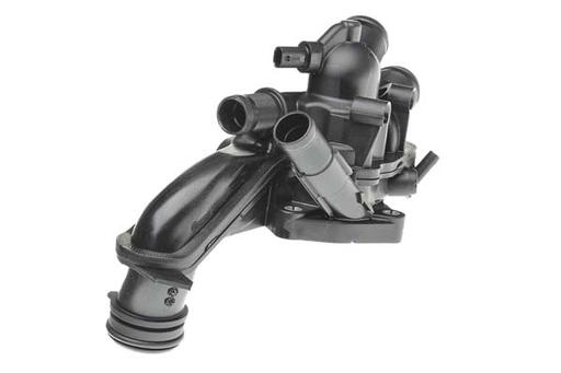 [B10563] THERMOSTAT ASSEMBLY BORSEHUNG MINI*