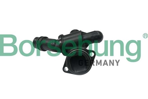 [B18688] THERMOSTAT ASSEMBLY BORSEHUNG VAG